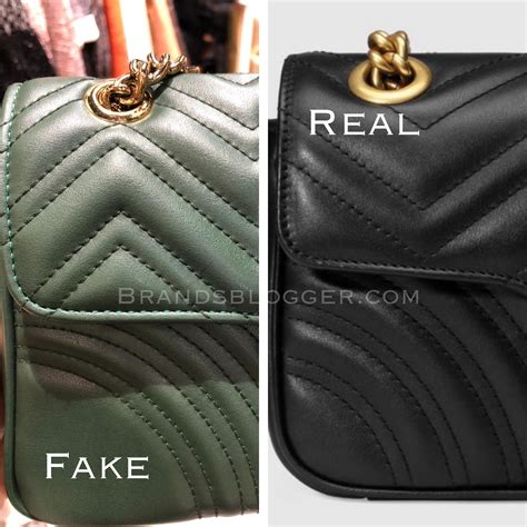 gucci marmont knock off|Gucci Marmont look alikes bag.